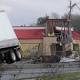 Southeast waking up to death, destruction after brutal storms 