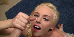 Handjob tease porn videos faphouse jpg x Handjob tease