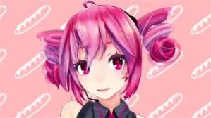 Mmd hentai busty kasane teto sex jpg x Mmd hentai kasane teto