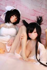Sex dolls jpg x Sex dolls