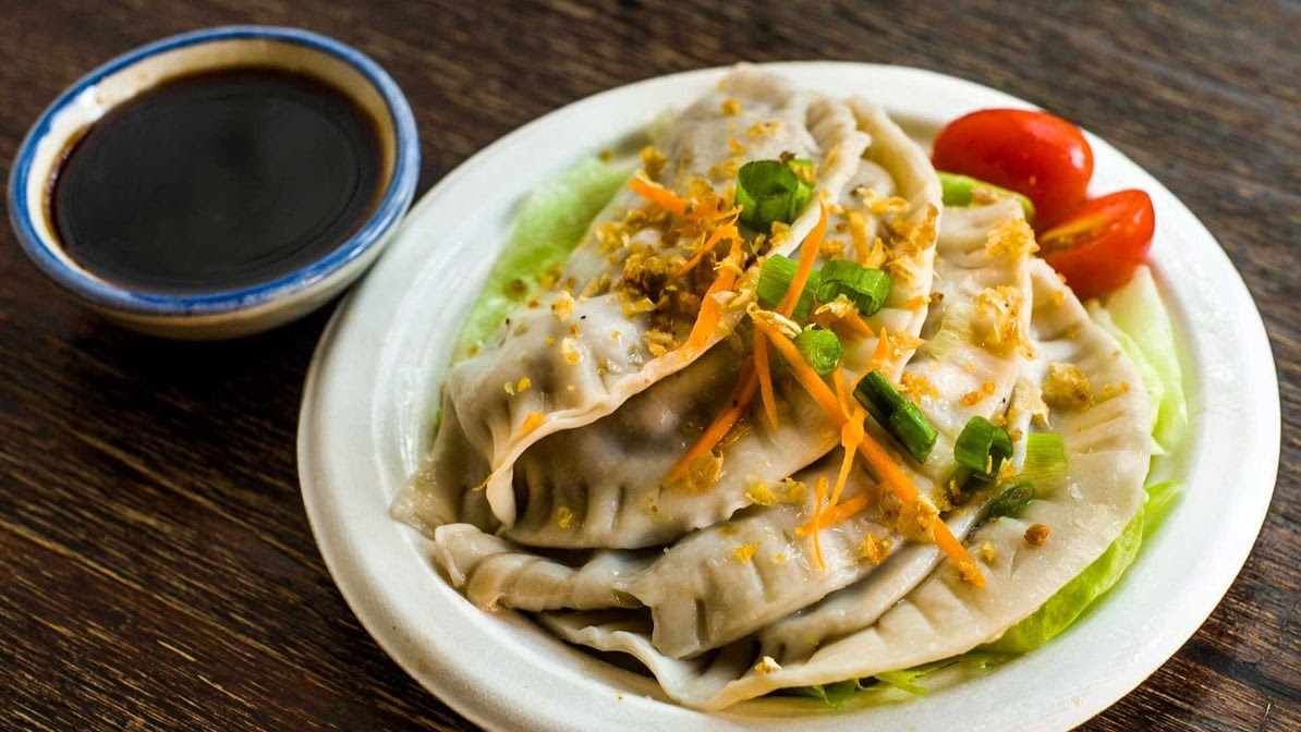 SkyIce Thai Food & Ice Cream by null