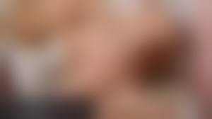 mature anal porn|Busty Mature Anal Porn Pics & Naked Photos - PornPics.com