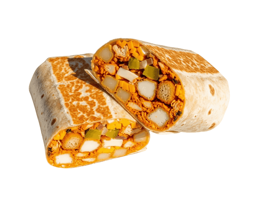 BAD CHX - Medical Center, TX by null