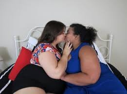 Search oe utf black lesbians porn isz en safe off udm ec gadaaq jpg x Black bbw lesbians