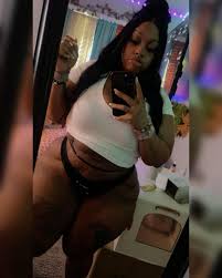 Ebony juicy dominated bbc jpg x Juicy bbw