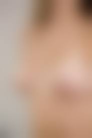 teen nipple piercing porn|