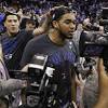 Kentucky Basketball