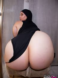Bbw big ass porn tube videos at youjizz jpg x Bbw big ass