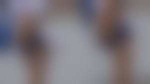 エロ　アンダースコート|アンスコすこスコ！？ - 無料エロ漫画サイトNEGOTO