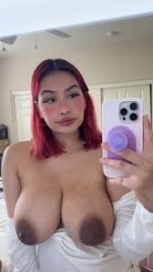 Search oe utf selfie porn isz en safe off udm ec gadaaq jpg x Bbw selfie