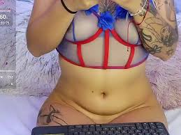 Free porno en vivo porn videos faphouse jpg x Video de sexo en vivo