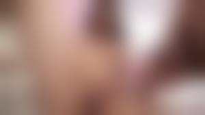 Japanese amateur cumshot to cunt|Japanese Mom got Cumshot on her hairy Pussy and real Orgasm - XNXX.COM