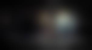 aganmedon|Druna 03 by aganmedon on Newgrounds