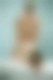 白人レイプ|泥酔してる白人美女がエロすぎてレイプ不可避ｗｗｗｗｗｗ（画像あり） | 5回は抜けるエロ画像