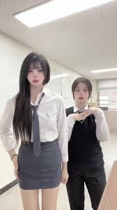 japanese추자현 fake nude|Top-32 Most Beautiful South Korean Women. Photo Gallery