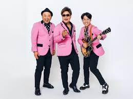 boys|UNI boys | スターレイプロダクション