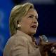 GOP preps tough perjury case against Clinton 