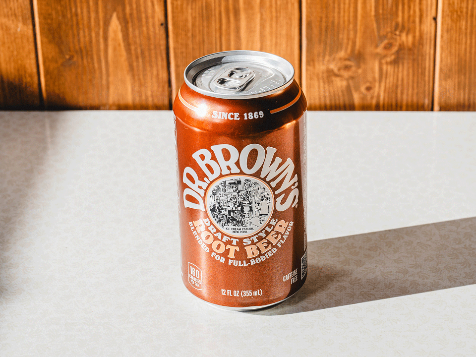 Kismet Bagels - Rittenhouse Square by null