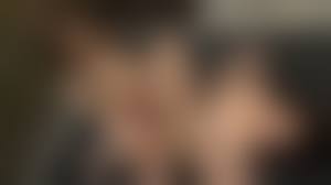 Mir hebe pussy suspected lesbians