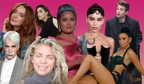 Dua lipa rule jpg x Dua lipa sexy