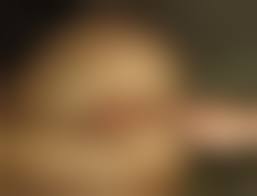 asshole amateur teen|JeujeuBee from Reddit - Amateur teen asshole | MOTHERLESS.COM ™