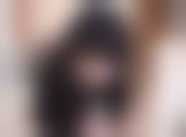 高齢熟女　無修正|日本人高齢熟女無修正 - ポルノ @ Fuck Moral