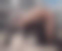 hentai akira pussy|akira (coffee curry), chouun shiryuu, ikkitousen, silver hair, 00s, 1girl,  anus, ass, blush, bottomless, censored, closed eyes, grabbing  another&#039;s ass, groping, hetero, long hair, looking back, male hand,  open mouth, pussy, pussy