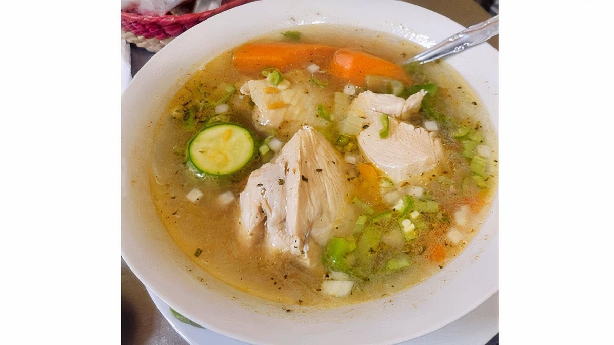 Ta Chingon Mexican Restaurant by null