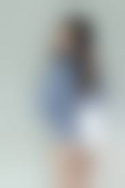 girls delta pussy|PureJapanese Jav Model Mahomi Fujisawa 現役女子大生 Mahomi Fujisawa Uncensored  Shaved-Pussy Movie Girlsdelta 1671