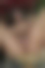 Sophia pussy |FTV Sophia Shows Pussy