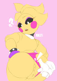 Five nights at freddys toy chica fnaf girls jpg x Fnaf toy chica