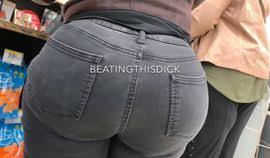 Lilith lee big ass in jeans wait for fuck jpg x Big booty in jeans