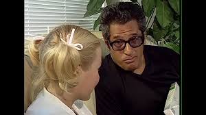 Bad uncle porn videos jpg x Fucks not uncle