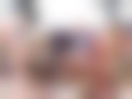 hentai tonkato 3|Search Results for Youjuu Sensen Adventure - OnlyHentaiStuff.com