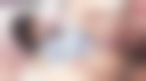   fakeporn japanese |Japanese Stargirl Erika Toda (戸田恵梨香顔射) Gets Bukkaked /Fake Porn ⭐  RealDeepfakes