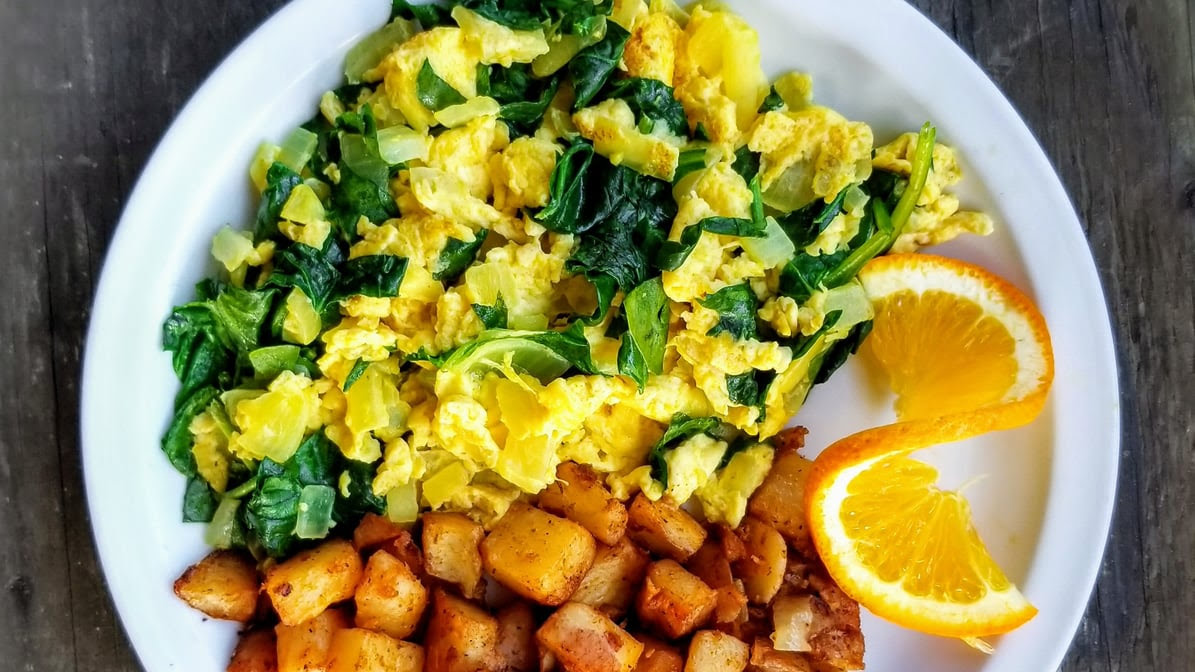 Country Gourmet by null