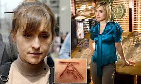 Allison mack nxivm trial seagrams heiress reunion jpg x Allison mack sexy