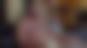 young nudists with dads|Is this picture disgusting or beautiful? - BBC News