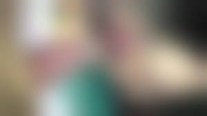 thai blowjob bar|BlowJob Bar Thailand ( NICE SERVICE !!! )