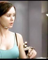 Keegan connor tracy sexy jpg x Keegan connor tracy sexy