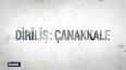 Çanakkale Savaşları: Bir Milletin Bağımsızlık Destanı ile ilgili video