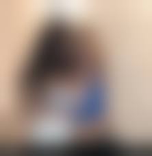 Amy Anderssen porn|Mommygotboobs Amy Anderssen Sexyones Milf Dvd xxx porn pics