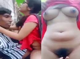 Desi tamil girls sex videos jpg x Tamil girls sex
