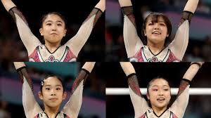 女子　体操|1990～2020年 女子体操・女子スポーツ高画質写真完全セット200万枚！30