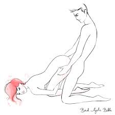 Best positions for anal sex askmen gif x Best positions for anal sex