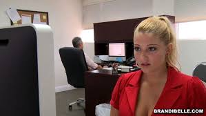 Office blowjob fat secretary jpg x Secretary office blow