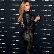 Yzbegndhgaaaa xzvir a jpg x Nikki mudarris