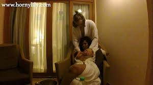 Desi indian girl hotel sex porn scandal uploaded yima lded jpg x Indian hotel sex