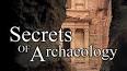 The Intriguing World of Archaeology: Uncovering the Secrets of the Past ile ilgili video