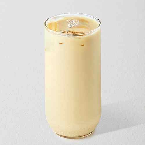 Sunright Tea Studio - San Gabriel by null